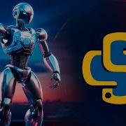 Por Esto DEBES APRENDER PYTHON 5 Razones Para APRENDER PYTHON EN 2024