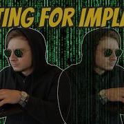 How Hackers Establish Persistence