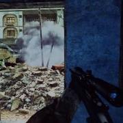 COD4 Miniclip 2 Me
