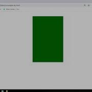 How To Create A Scrollable Div In Html Css Html Css Scrollable Div