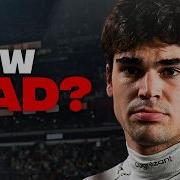 How BAD Is Lance Stroll Actually