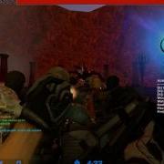 CS S Ze FFXII Westersand Extreme Mode Win
