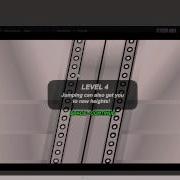 Light Bot Walkthrough Levels 1 6