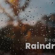 Realistic Raindrops Effect With Javascript Canvas Rainyday Js