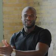 Veteran Luke Talks About His Experience At DevCodeCamp