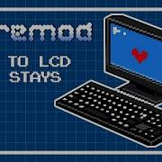 Wiremod Tutorial Screen Text That Stays