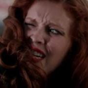 Supernatural 9x02 Ezekiel Saves Sam
