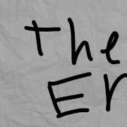 Earth Ending Animation
