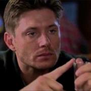 Supernatural S10E01 Dean Winchester S Karaoke Scenes HD