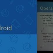 GKAC 2015 Apr RxAndroid