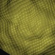 Animated Wave Background In After Effects After Effects Tutorial