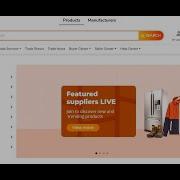 Build Your Own B2B Marketplace Portal With Alibaba Clone Script