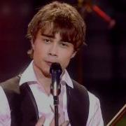 Alexander Rybak Fairytale Multilingual Subtitles HD