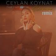 Uçurum Feat Halil Yıldırım Remix