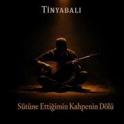 Sütüne Ettiğimin Kahpenin Dölü Feat Aşık Mahsuni Şerif