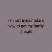 Tom P Last One Left Lyrics
