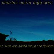 Khalid Better Tradução Legendado