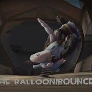 Taunt Pyro Earrape TF2