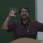 Bayesian Networks Inference Using Variable Elimination