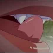 KRESTALL Courier Thomas Mraz Соевые губы HENTAI BOYS Prod Slowed Reverb