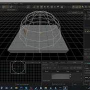 Steam VR Home Tutorial Source 2 Hammer Editor How To Add Custom Soundscape Soundevent Loop Sound