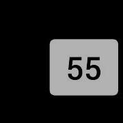 1 Minute 36 Second Timer 1 Minute 36 Second Count Up 2k 4k 30fps High Quality Video
