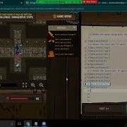 Coding For Kids Python Beginner Concept Challenge Dangerous Steps Step By Step Tutorial