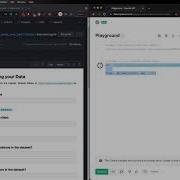Умнее ли OpenAI Codex чем специалист по анализу данных