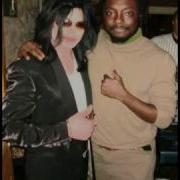 Michael Jackson Feat Will I Am I M Still The King