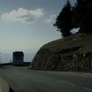 The Returned Acclaim Teaser Trailer