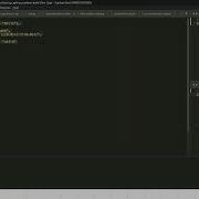 How To Setup Sublime Text For Competitive Programming For Python Language Python