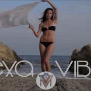 Burt Take Me There Original Mix