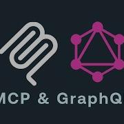 Getting Started With Apollo MCP Server