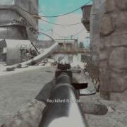 Quality Test 2