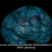 The Physics Of Harmony And Dissonance