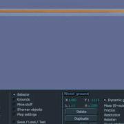 Transformice Map Editor Tutorials Contraptions