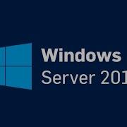 Folder Redirection With Group Policy