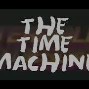The Time Machine Series Teaser The Series That The Fans Make Make Your Episode Come True