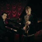 Echo Sax End By Caleb Arredondo Cover By Eduard Nazarov