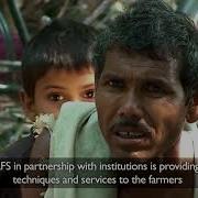 CCAFS Climate Smart Villages