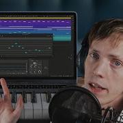 How To Add Play Virtual Instruments In Soundation