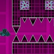 Stereo Extremeness SUPERBUFFING SM