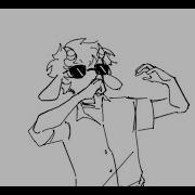 Misery X Cpr MEME SBI CO