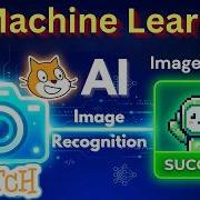 Machine Learning For Kids Build An AI Image Recognizer In Scratch
