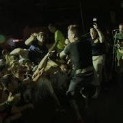 Hate5six H2O August 12 2011