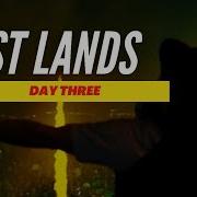 LOST LANDS 2021 Day 3 Excision Throwback Subtronics Shaq Lucii More