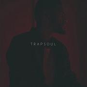 Bryson Tiller Let Em Know Audio
