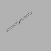 Physics Simulation In Python
