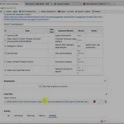 Execute Testcases And Raise Defects Including Exploratory Testing Extension