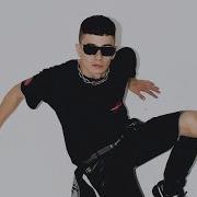 OBLADAET DEF JOINT FREESTYLE 1 Instrumental минус